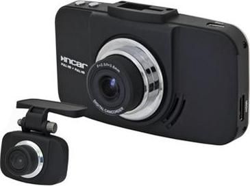 Intro VR-970