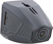 Erisson VR-F107