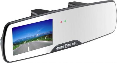 Erisson VR-MH110
