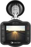Phantom VR106 HD