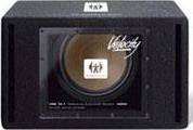 Blaupunkt VRB 10.1