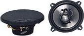 Velas VS-503EP Velas VS-503EP
