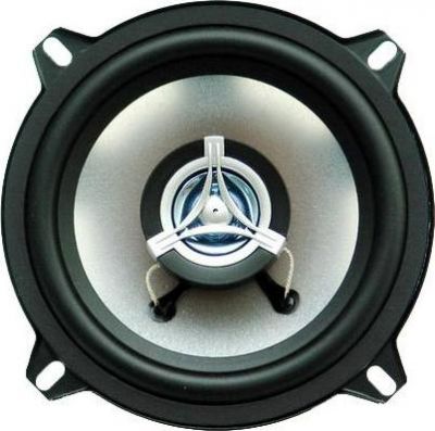 Vtrek CT-520