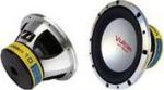 Art Sound Vulcan 10