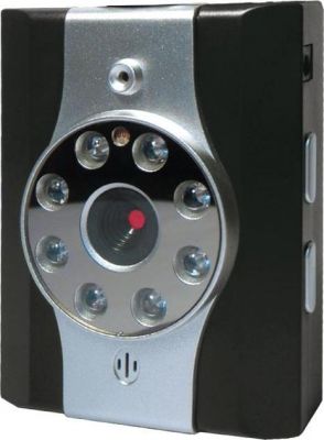 Intego VX-06