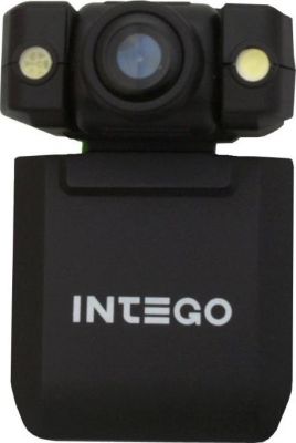 Intego VX-155