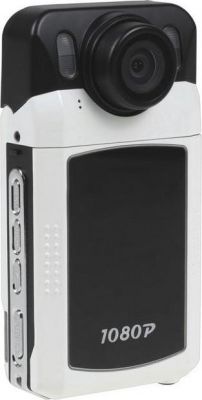 Intego VX-200HD