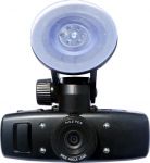Intego VX-230HD