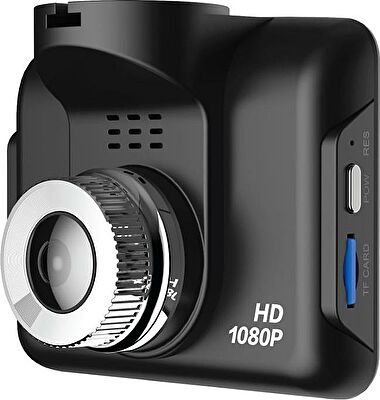 Intego VX-235HD