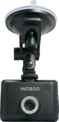 Intego VX-255HD