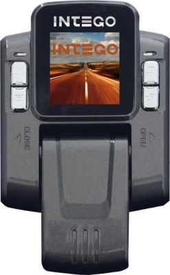 Intego VX-260HD