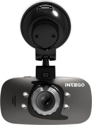 Intego VX-275HD