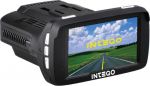 Intego VX-610R