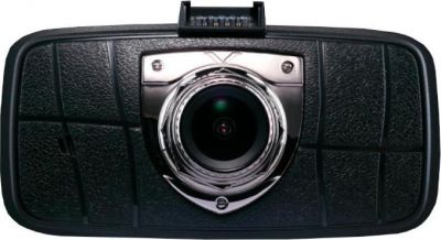 Intego VX-720HD