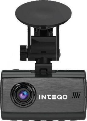 Intego VX-780HD