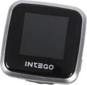 Intego VX-90