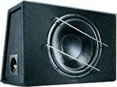 Helix W-12 box