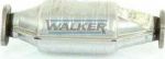 WALKER 18352 катализатор на NISSAN SUNNY II купе (B12)
