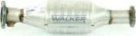 WALKER 18358 катализатор на RENAULT 19 II (B/C53_)