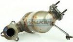 WALKER 20959 катализатор на MITSUBISHI CARISMA (DA_)