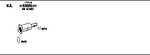 WALKER PEH05983A система выпуска ог на PEUGEOT EXPERT Tepee (VF3V_)