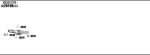 WALKER VWH08859 система выпуска ог на VW LT 28-46 II c бортовой платформой/ходовая часть (2DC, 2DF, 2
