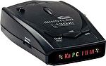 Whistler GT-130Xi