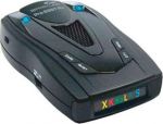 Whistler Pro-69ST Ru