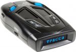 Whistler Pro-80ST RU