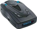 Whistler Pro-99ST Ru GPS