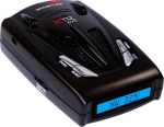 Whistler XTR-575