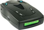 Whistler XTR-695SE
