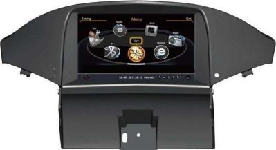 Winca A155