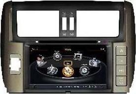 Winca C065 Winca C065