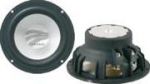 Rainbow Woofer-Set 130 Vanadium