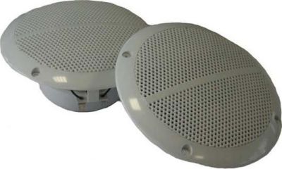 RTO WP-130