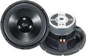 Kicx WP 250