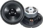 Kicx WP 380