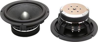 PRIDE WS165W