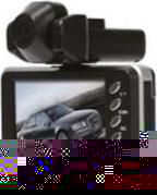 Roary X-26 HD