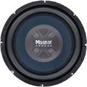 Magnat X-press 12