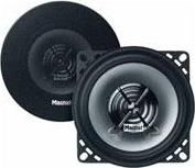 Magnat X-tract 1020