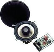 Magnat X-trema 132