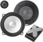 Magnat X-trema 2130