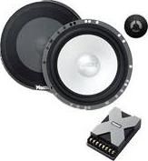 Magnat X-trema 2160 Magnat X-trema 2160