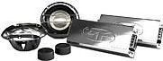 Rockford Fosgate X162S Rockford Fosgate X162S