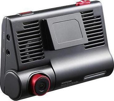 WINYCAM X200FHD 1CH