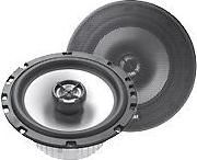 Magnat Xcess 162 Magnat Xcess 162