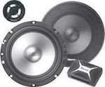 Magnat Xcess 216