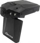 xDevice BlackBox-10 mini